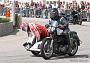 Barneveld 2009 Henk Morren 633